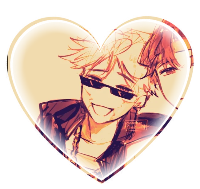 Avatar of TheoBaldTheBird Yamada