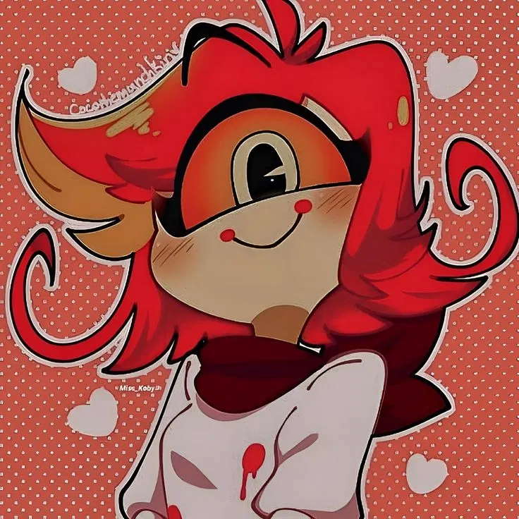 Avatar of Niffty
