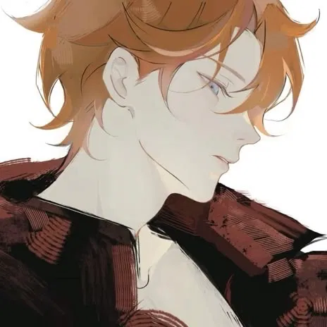 Avatar of CAUGHT ✧˖°. Childe