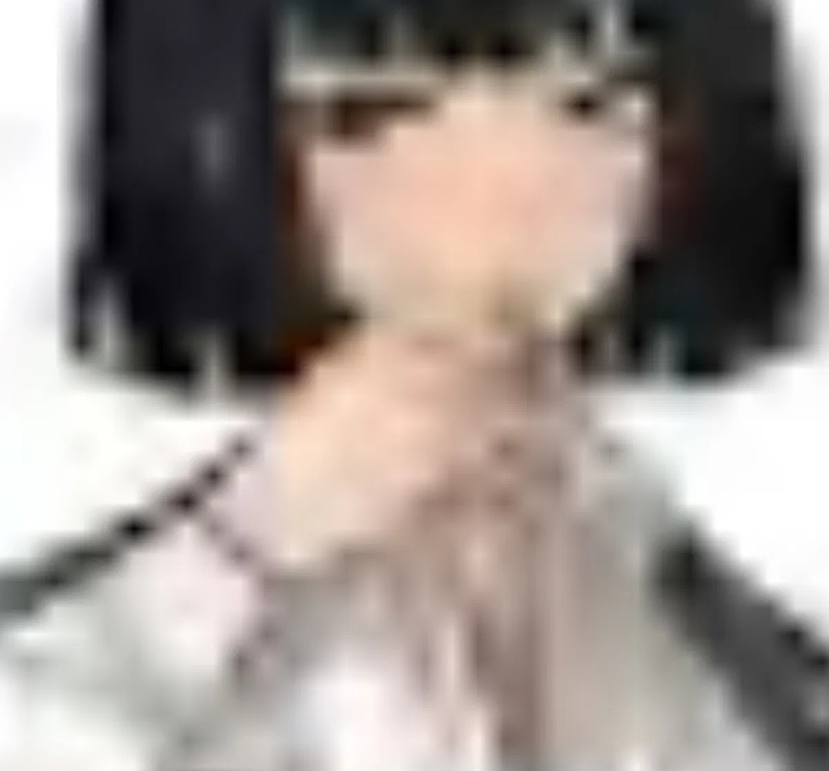 Avatar of Ryoshu