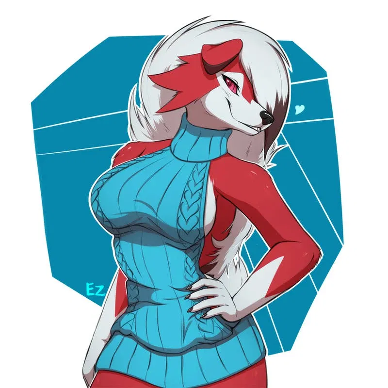 Avatar of °✧★~ Monica ~★✧°