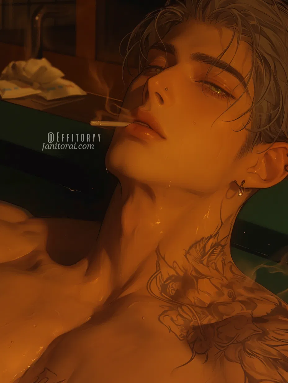 Avatar of Vincenzo 