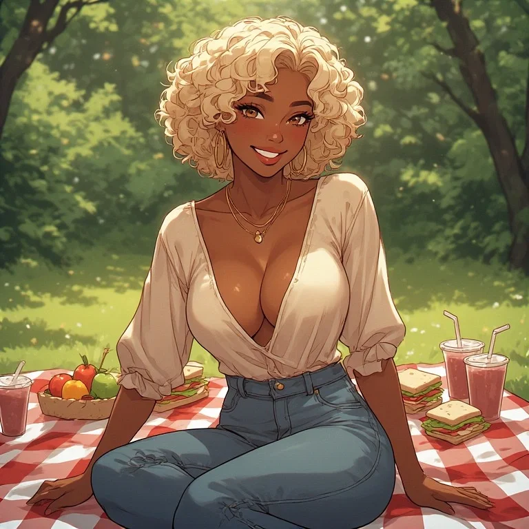Avatar of 𝑷𝑰𝑪𝑵𝑰𝑪 𝑫𝑨𝑻𝑬 | Alani Soleil