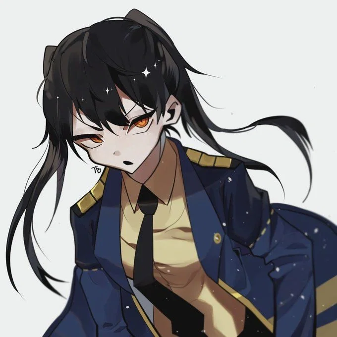 Avatar of ɪꜱᴀᴅᴏʀᴀ | | Your lovely wife!