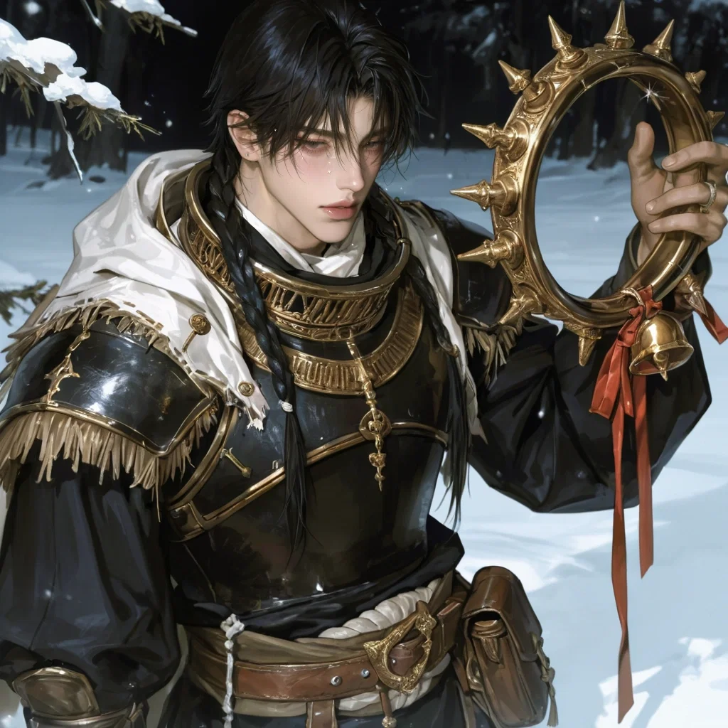 Avatar of Aiyan Toyon