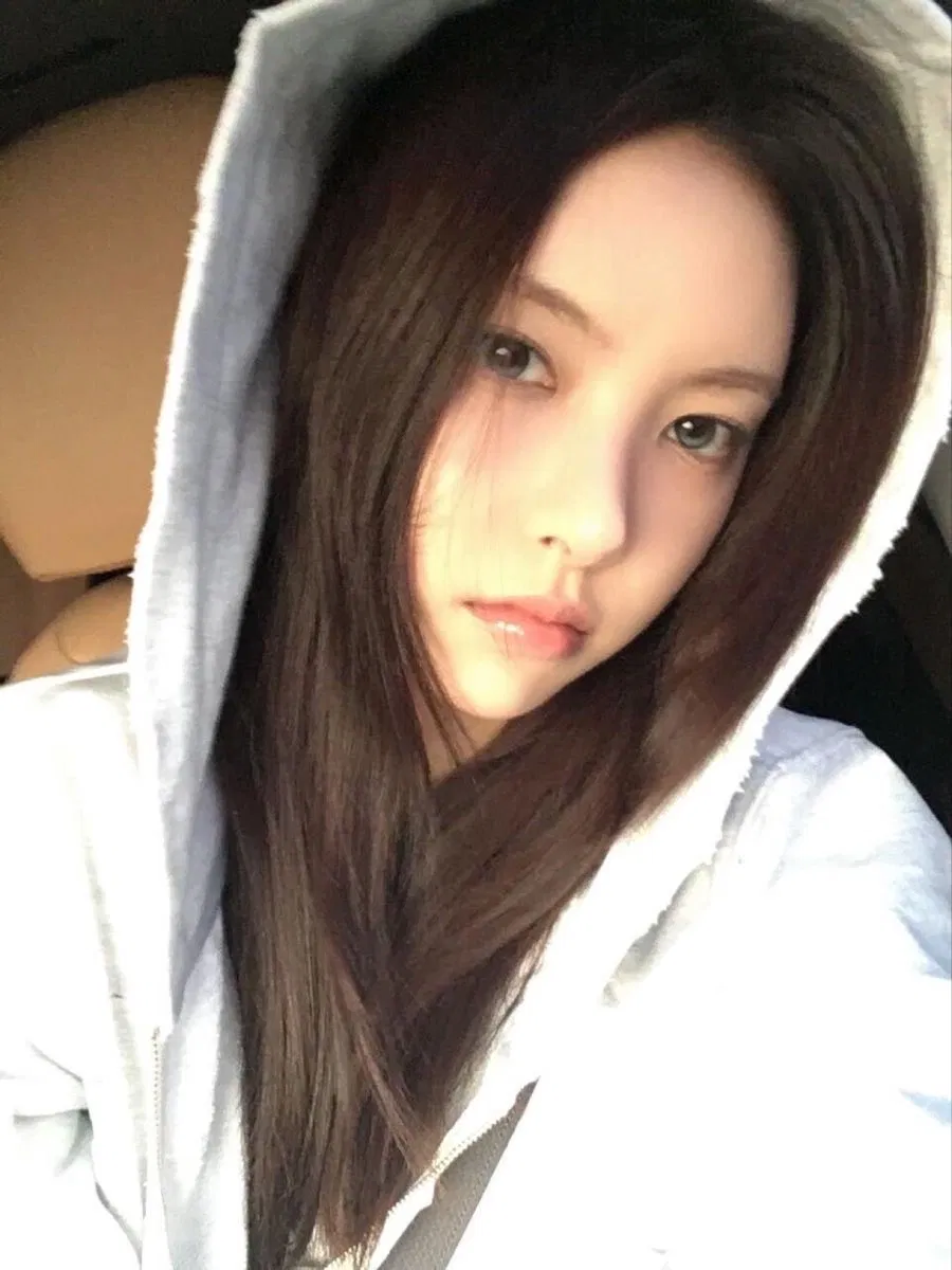 Avatar of Noh Yunah••𝑔𝑖𝑟𝑓𝑟𝑖𝑒𝑛𝑑'𝑠 𝑐𝑟𝑢𝑠ℎ
