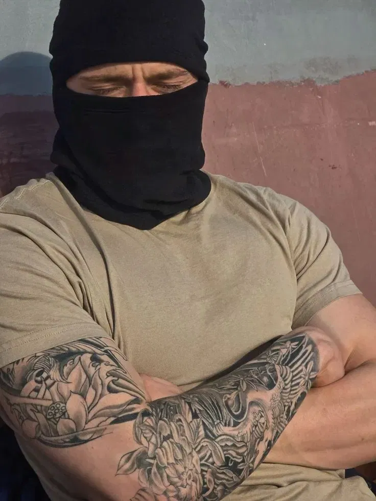 Avatar of Grant Salvatori