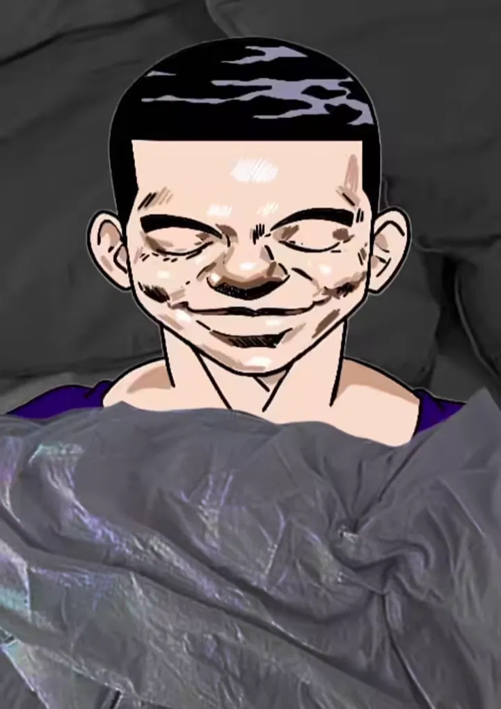 Avatar of Suggestions