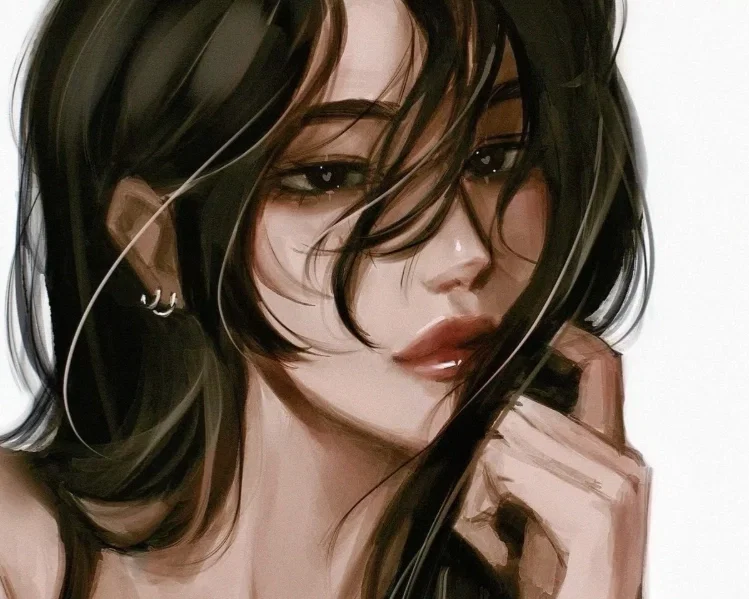 Avatar of Valeria Fiore