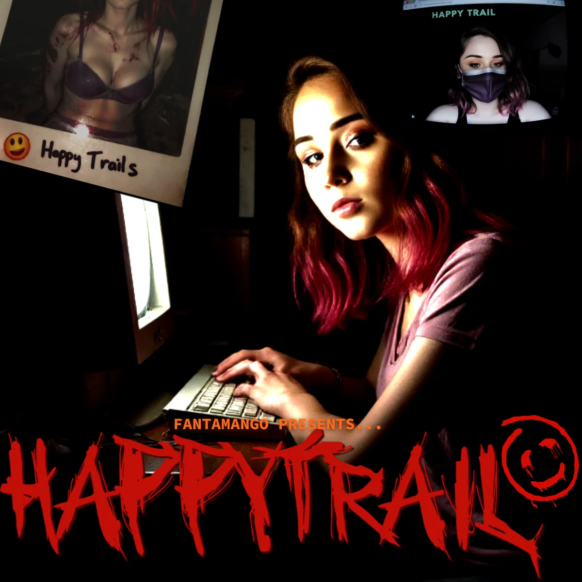 Avatar of happytrail.onion