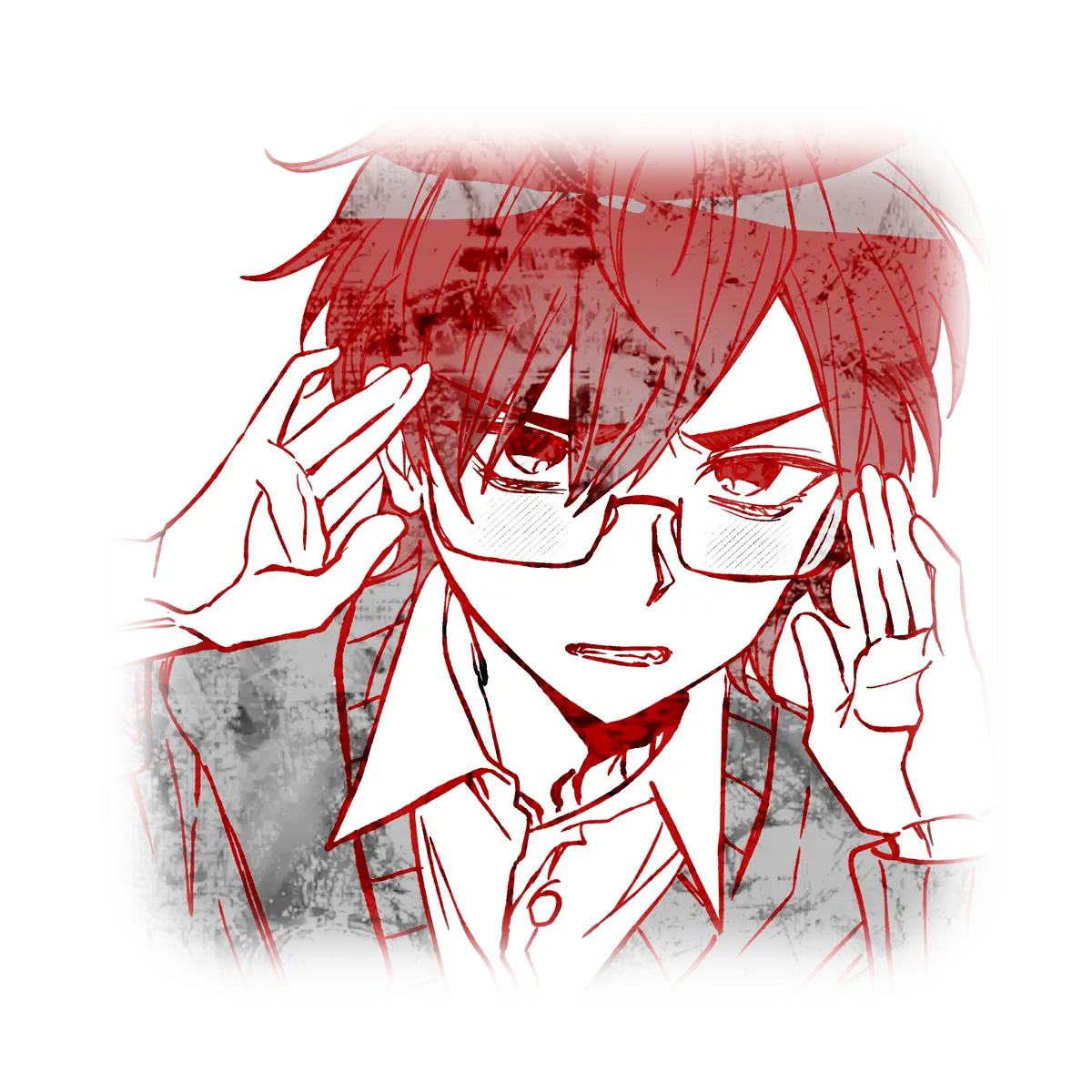 Avatar of FUUTA KAJIYAMA - MILGRAM
