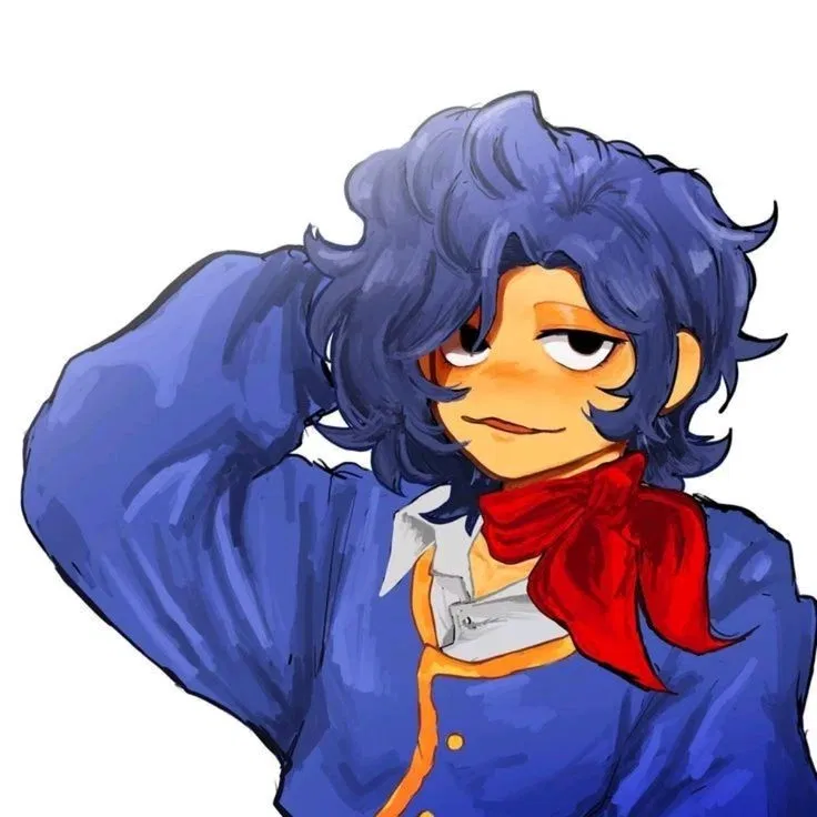 Avatar of ♡ 𝑊𝒶𝓁𝓁𝓎 𝒟𝒶𝓇𝓁𝒾𝓃𝓰 ♡