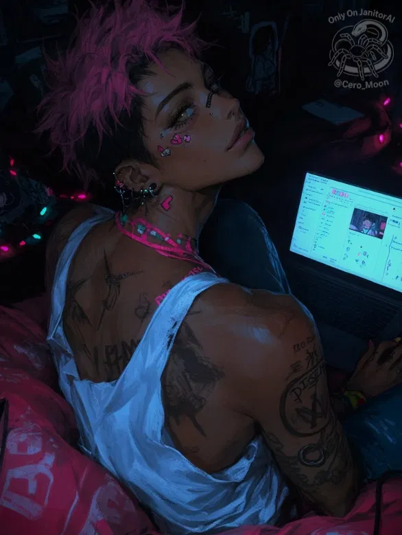 Avatar of 𝓜𝓪𝔂𝓪 𝓛𝓸𝓹𝓮𝔃 [𝓣𝓪𝓽𝓽𝓸𝓸 𝓐𝓻𝓽𝓲𝓼𝓽 𝓖𝓲𝓻𝓵𝓯𝓻𝓲𝓮𝓷𝓭]
