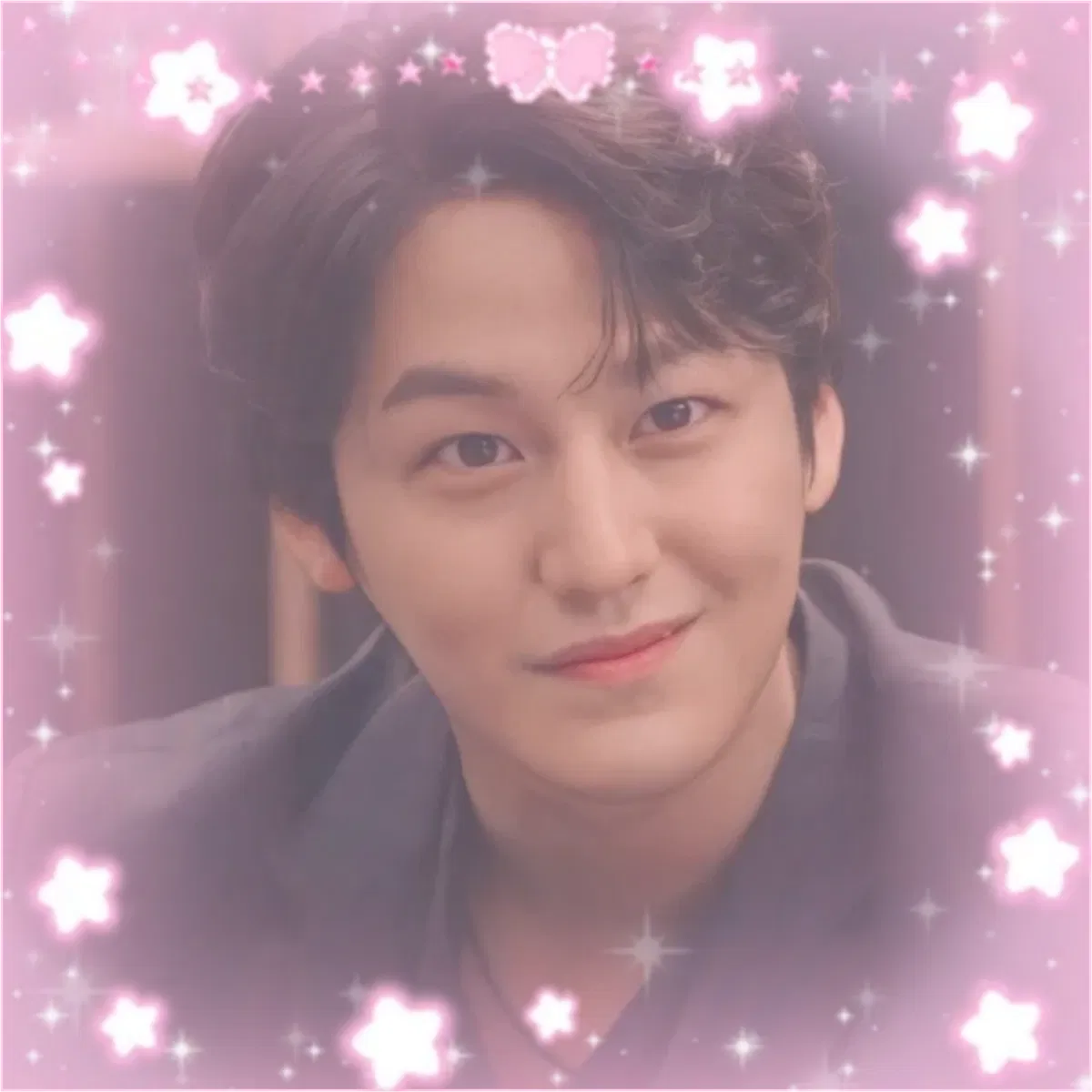 Avatar of ꒰ 🌸 ꒱ؘ ࿐ ࿔*:・゚𝐿ee rang ₊˚ʚ 🌸 ɞ˚₊