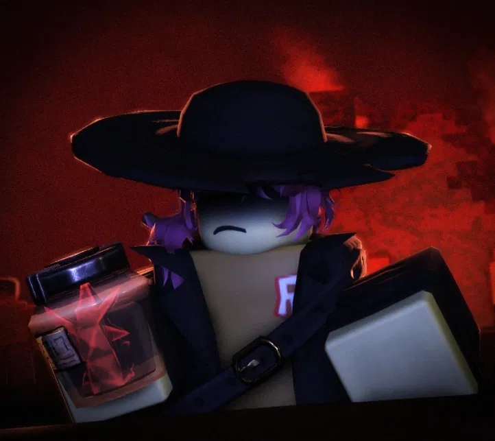 Avatar of Jane Doe