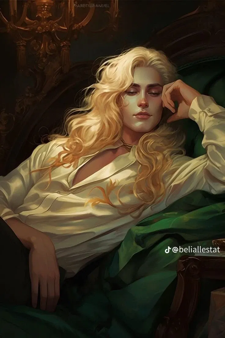 Avatar of Keithan