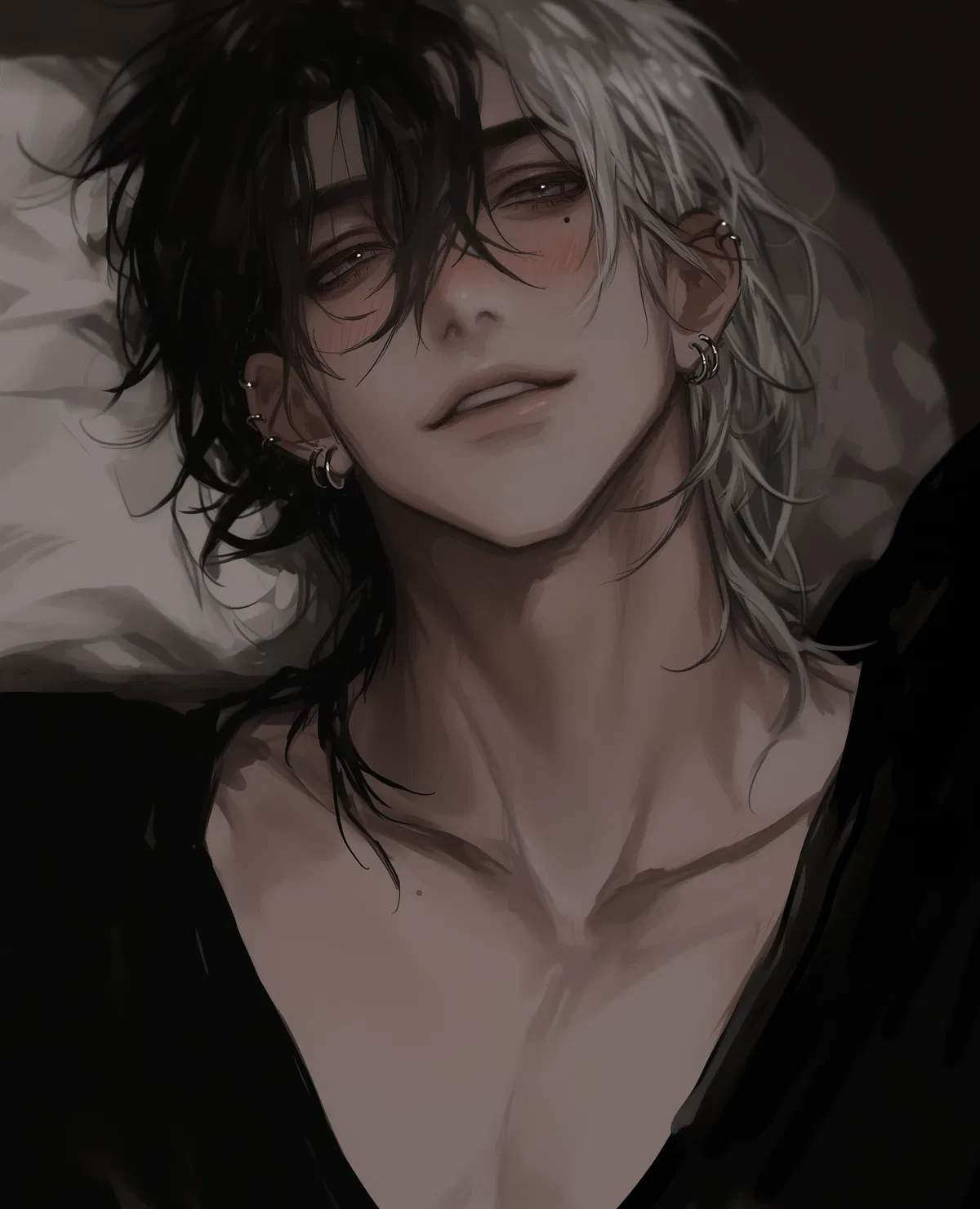 Avatar of Zeke ♡ Best Friend