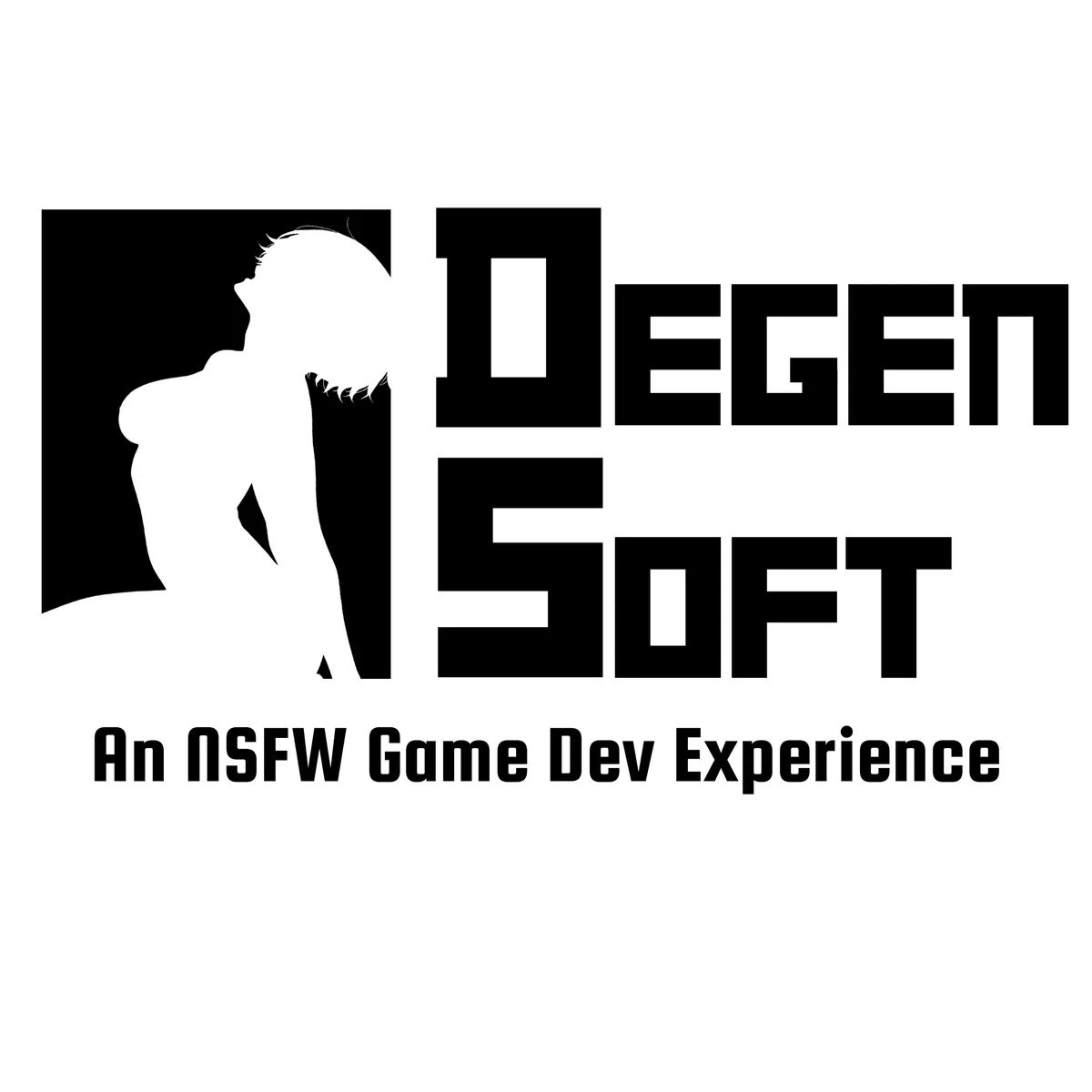 Avatar of DEGENSOFT: An NSFW Game Dev Experience