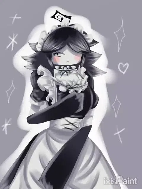 Avatar of Miss thavel maid ( the date day )