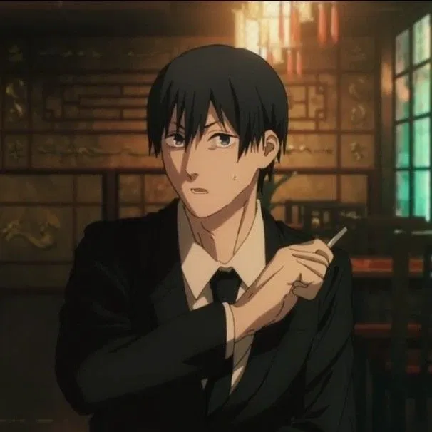 Avatar of Aki hayakawa | Rookie