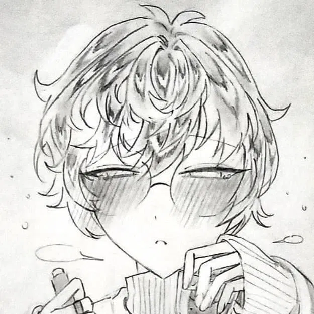 Avatar of Max Taylor