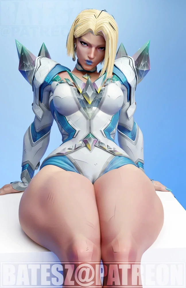 Avatar of The day with Emma