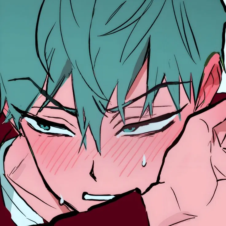 Avatar of Till | School AU