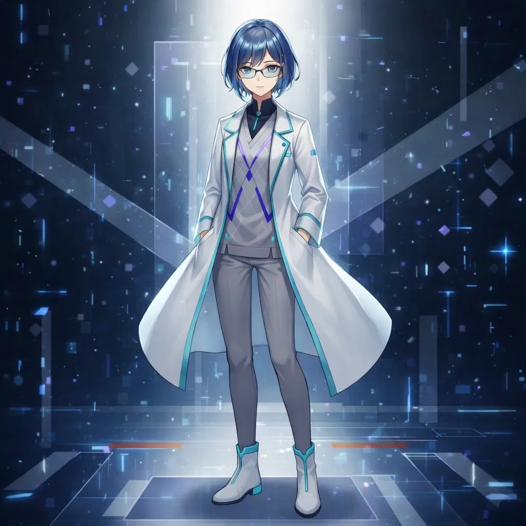 Avatar of Limitae Libertatis