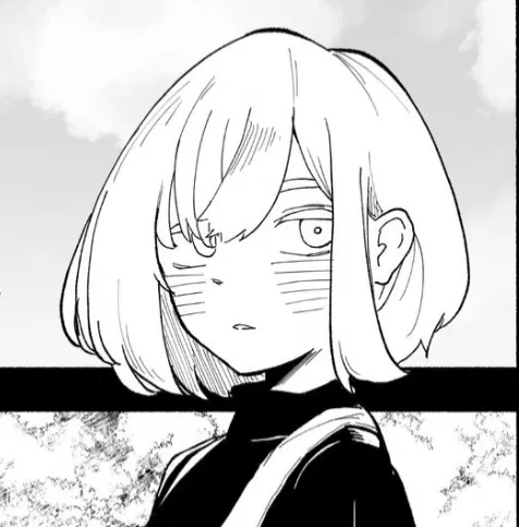 Avatar of Cecil (Did I just get… Isekai’d?)