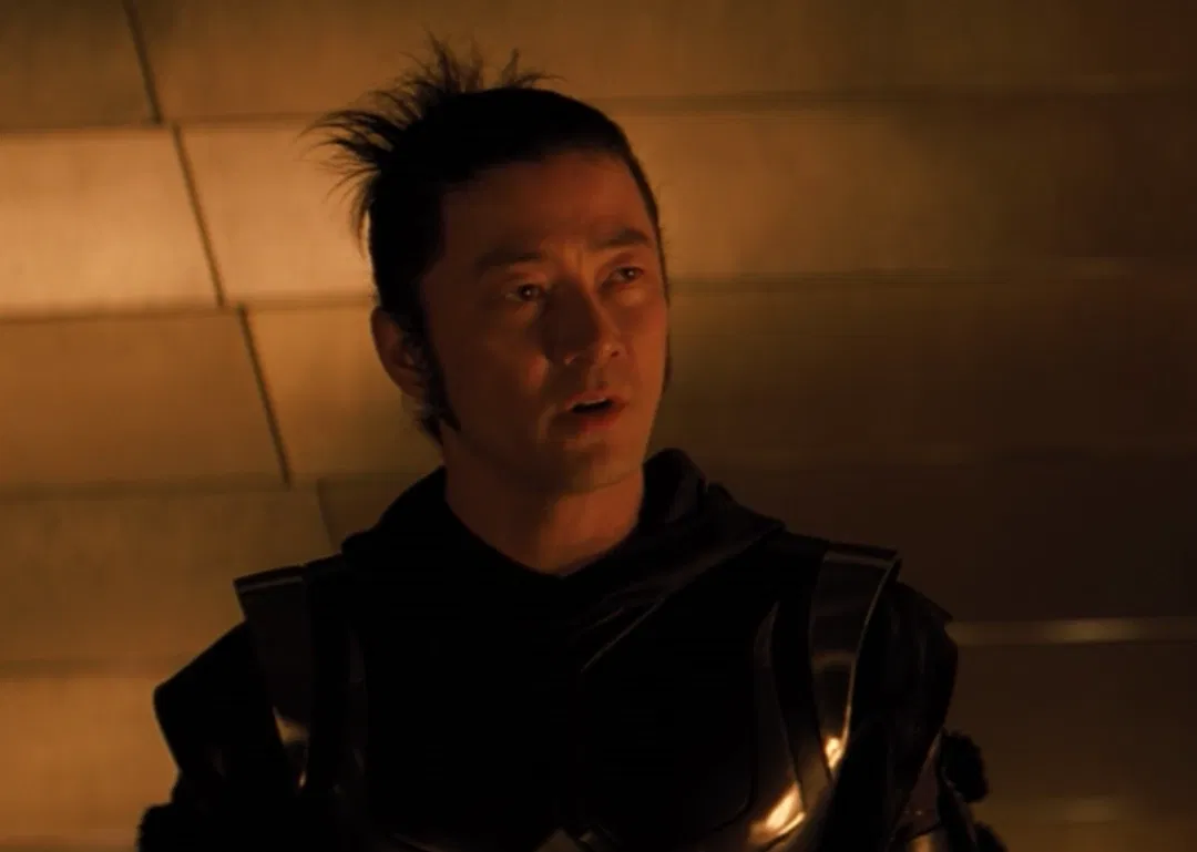Avatar of Hogun(Shared Vigil)
