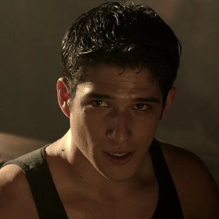 Avatar of Scott McCall | teen wolf