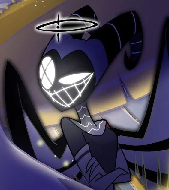 Avatar of Lute - ULTRAHELL