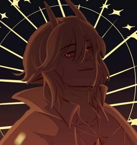 Avatar of Lucius