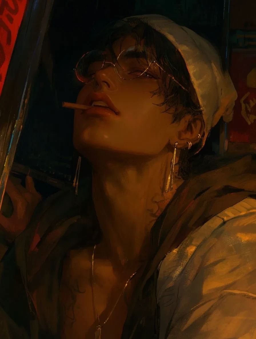 Avatar of Koen Price