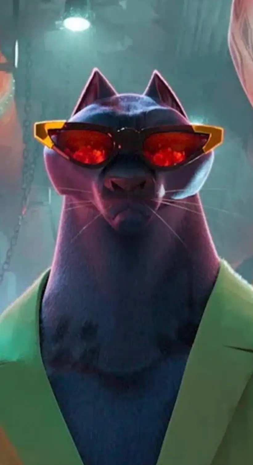 Avatar of Jett Fillmore