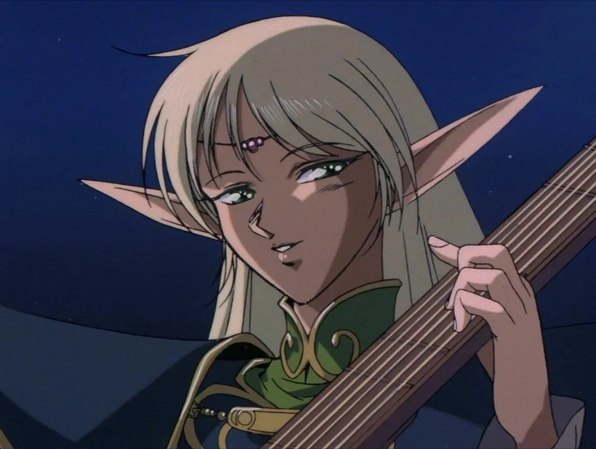 Avatar of Didlit 