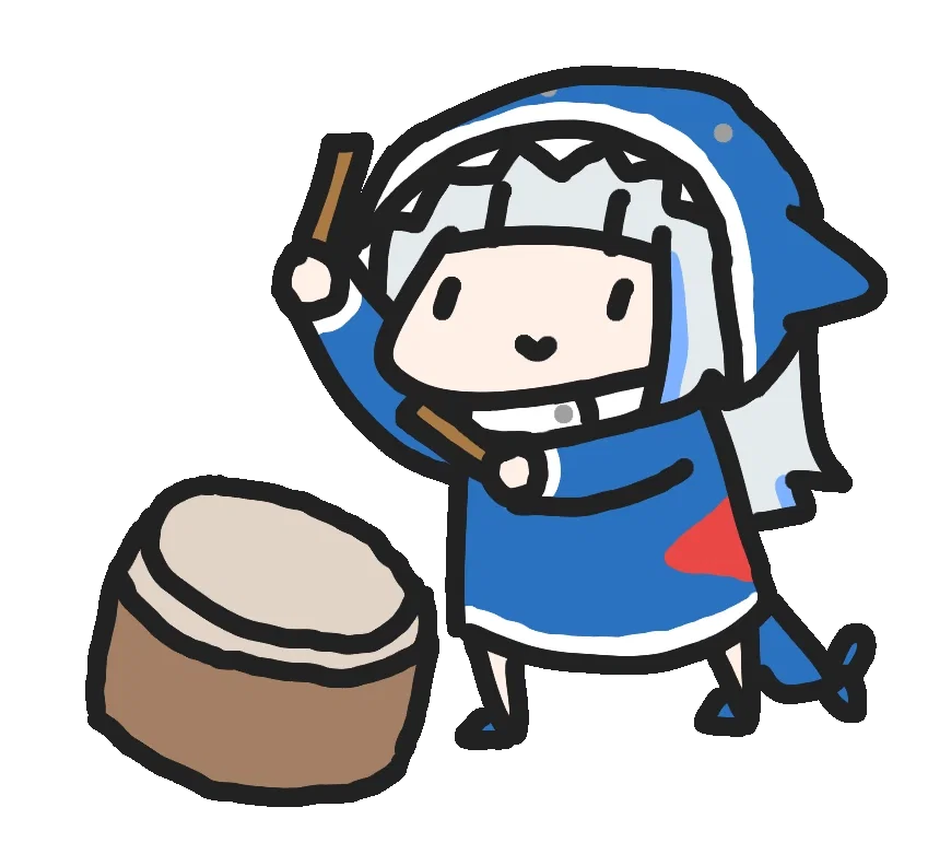Avatar of Should I create another account to specialize in a different bot topic, since Luka2004 is already designated as a MILF - Step Mother?