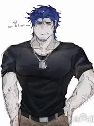 Avatar of ⓂⓎⓄⓈ | ⒼⓊⒺⓈⓉ①③③⑦
