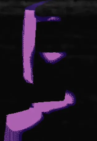Avatar of announcement.
