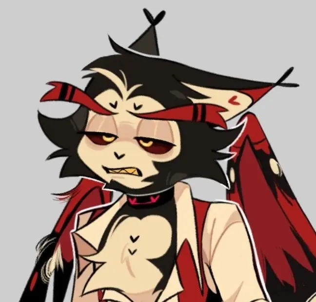 Avatar of [152] Husk