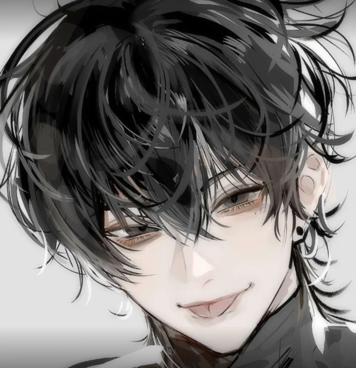 Avatar of Shiloh Gray