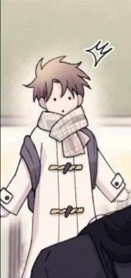Avatar of Update