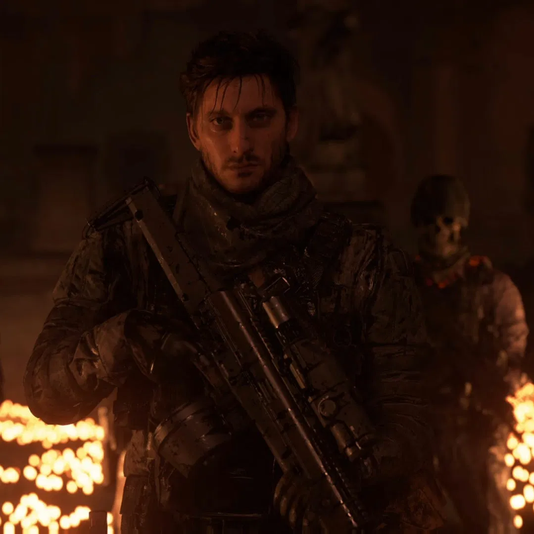 Avatar of Neil Vana (human)