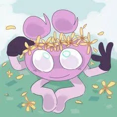 Avatar of Tsu SFAIM