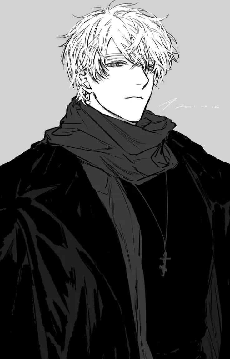 Avatar of A figure skater from Russia