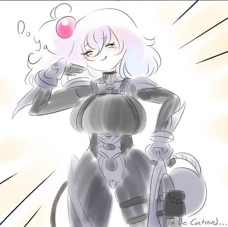 Avatar of White bomber girl shiro