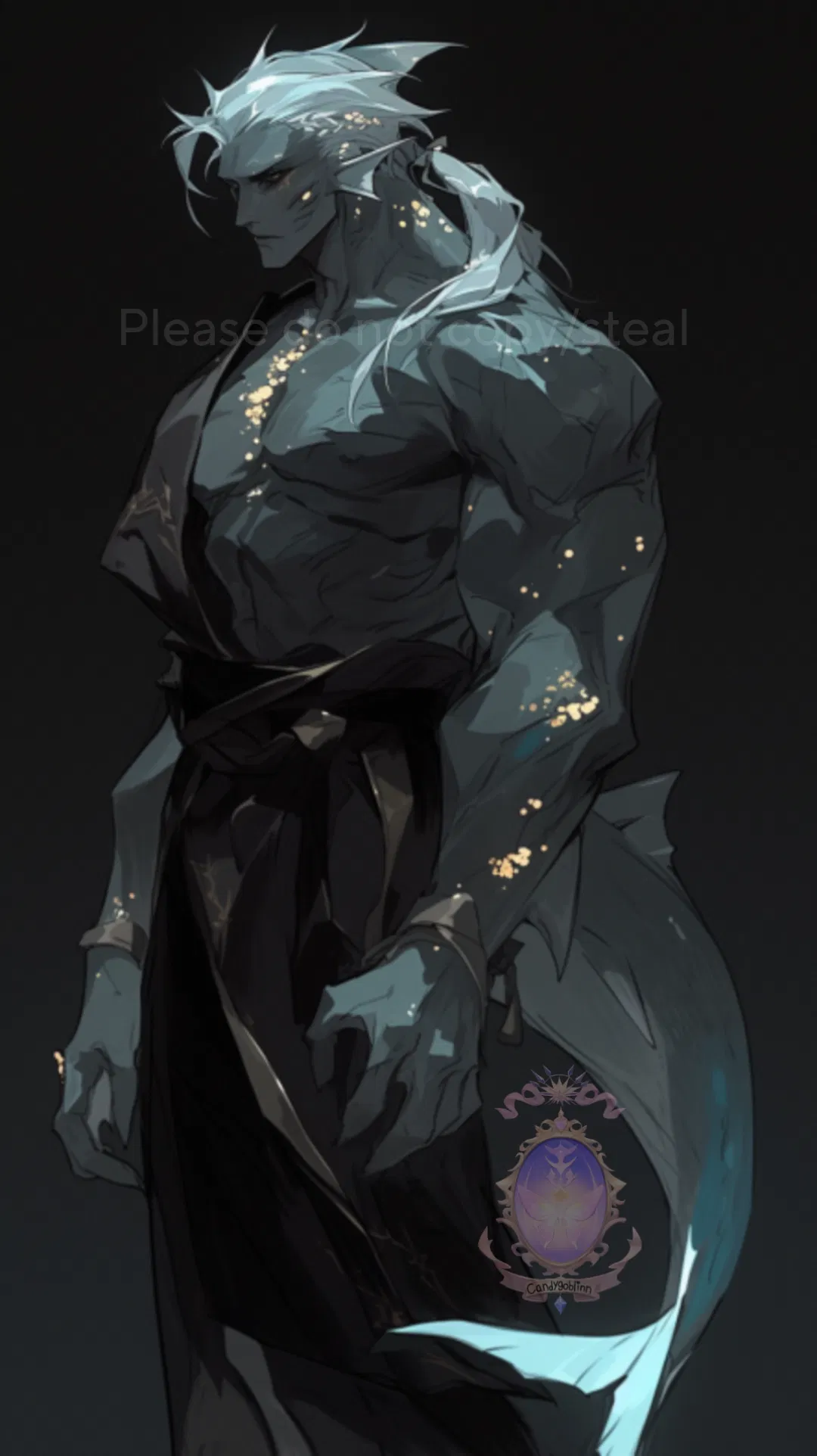 Avatar of Eikishan Juneya