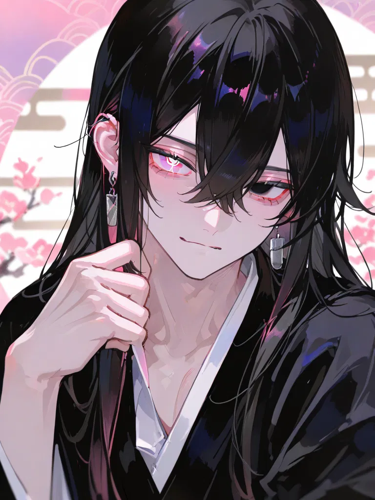 Avatar of LOVESICK | Akiro Saitō