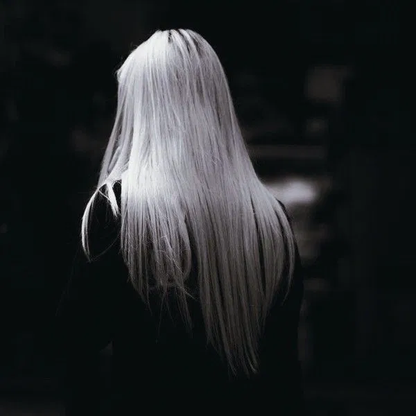 Avatar of LUCIUS MALFOY