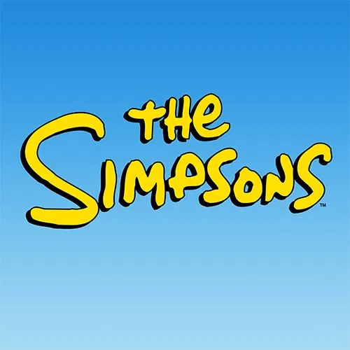Avatar of The Simpsons RPG